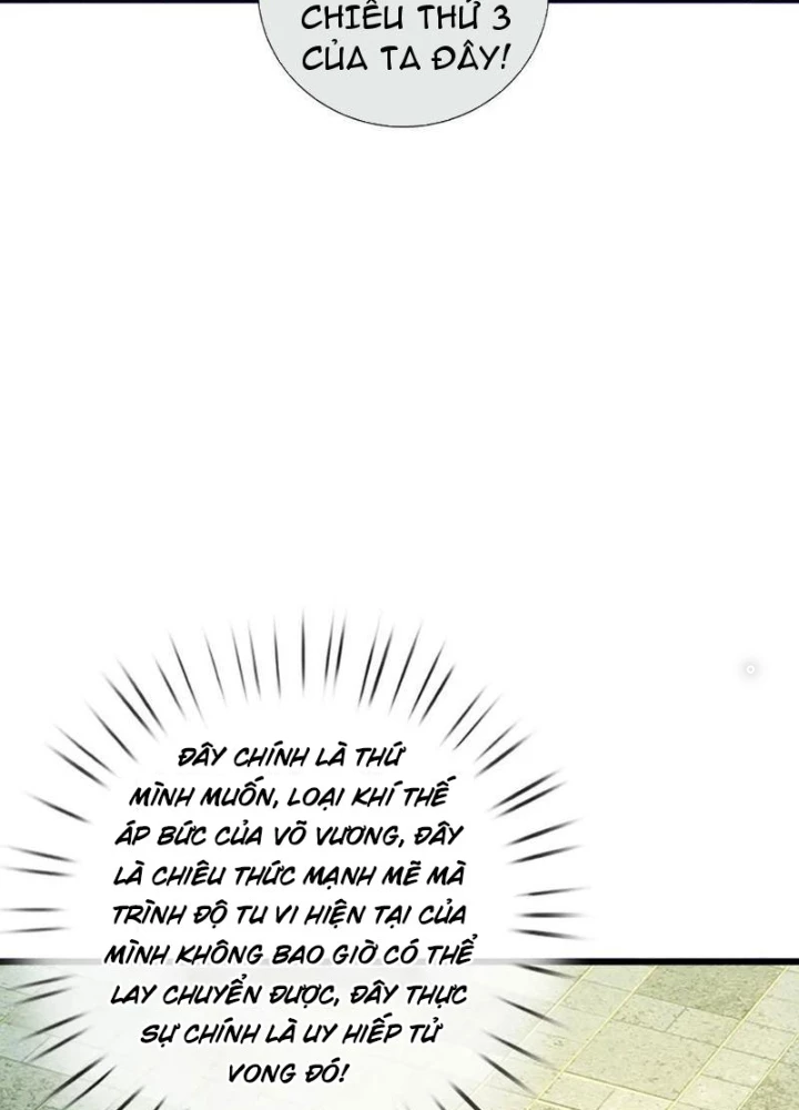 Võ đạo đại đế Chapter 58 - 57