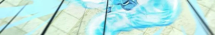 Võ đạo đại đế Chapter 58 - 64