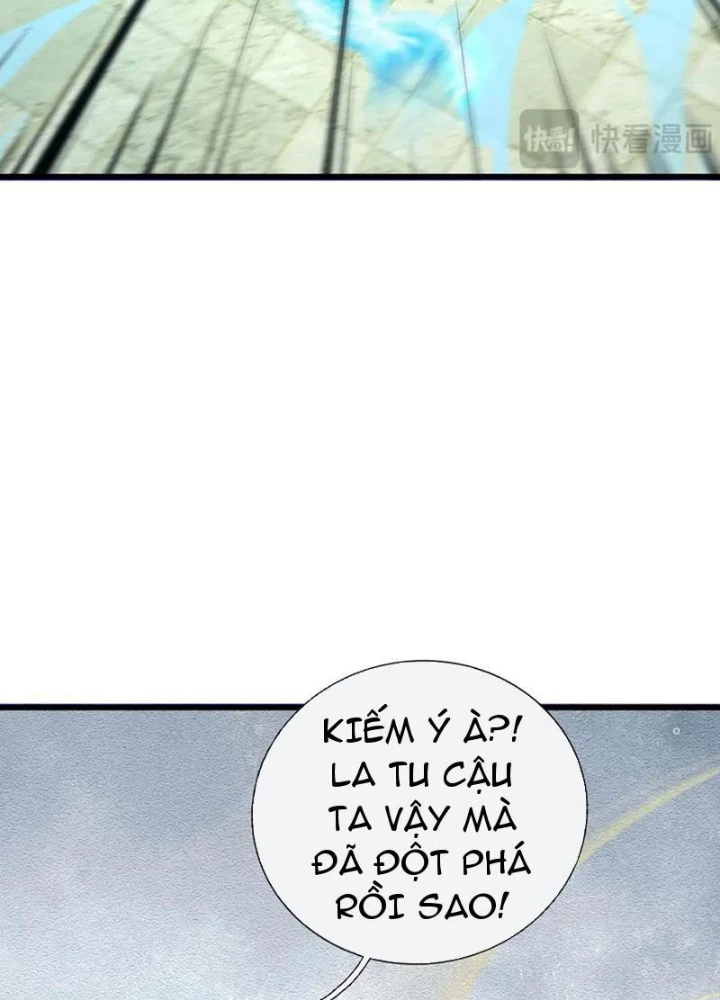 Võ đạo đại đế Chapter 58 - 65