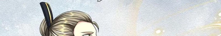 Võ đạo đại đế Chapter 58 - 66