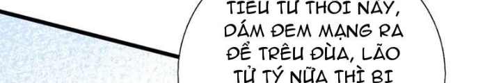 Võ đạo đại đế Chapter 58 - 78
