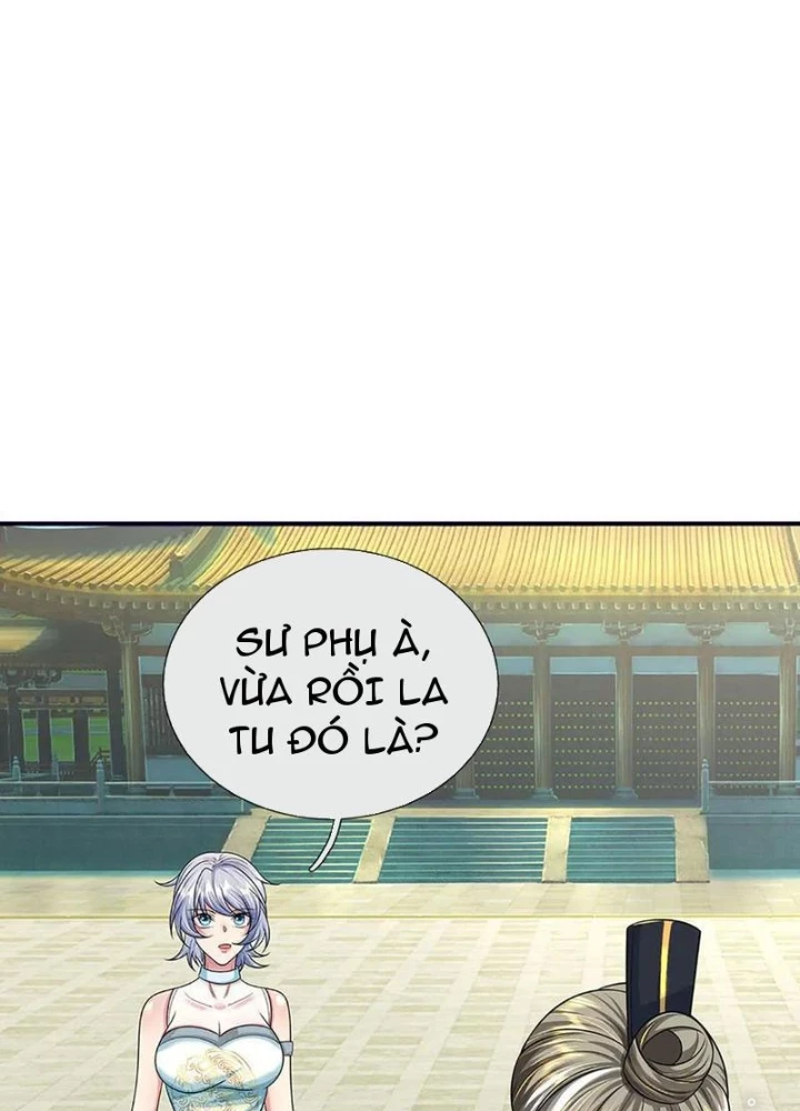 Võ đạo đại đế Chapter 58 - 81