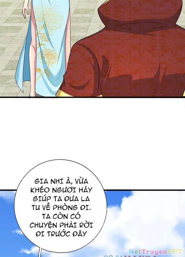 Võ đạo đại đế Chapter 58 - 83