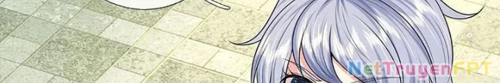 Võ đạo đại đế Chapter 58 - 86