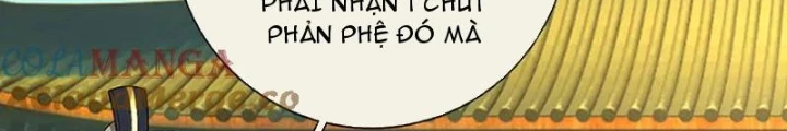 Võ đạo đại đế Chapter 58 - 94