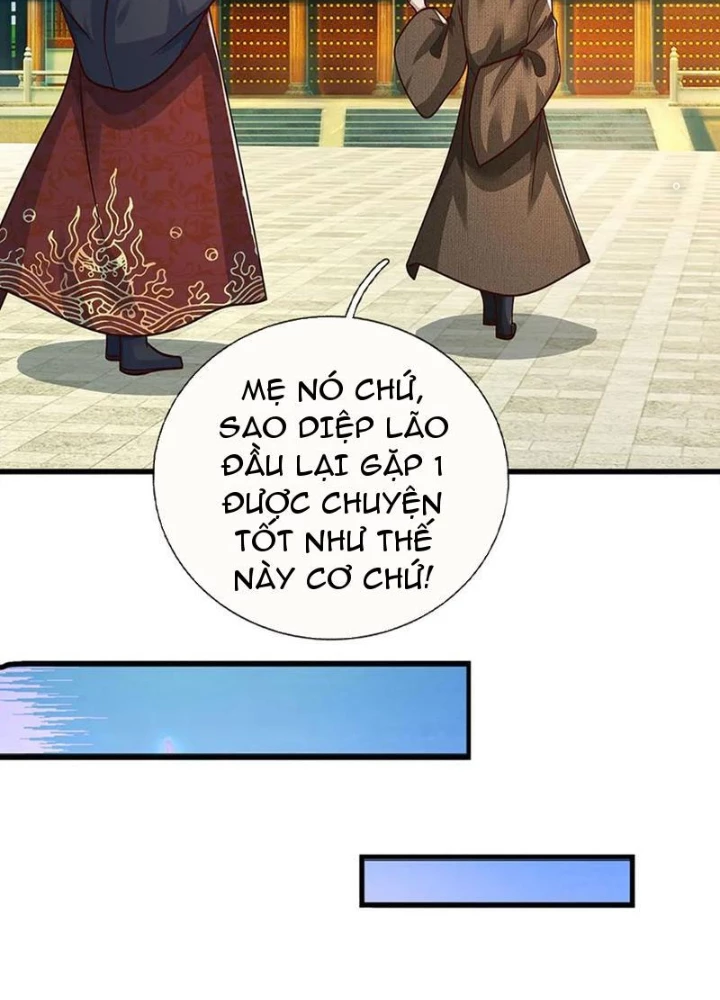 Võ đạo đại đế Chapter 58 - 103