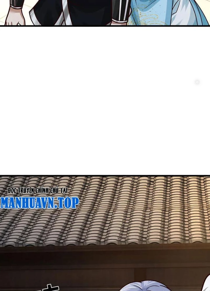 Võ đạo đại đế Chapter 58 - 109