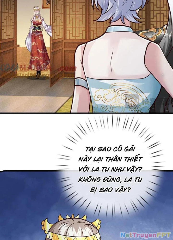 Võ đạo đại đế Chapter 58 - 111