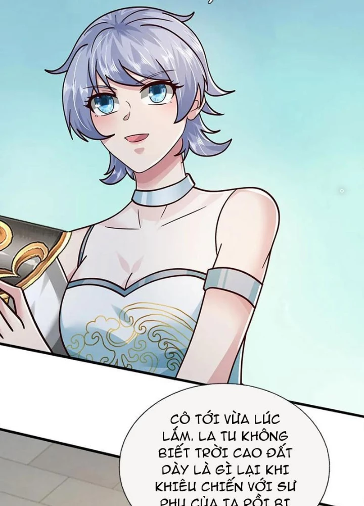 Võ đạo đại đế Chapter 58 - 115