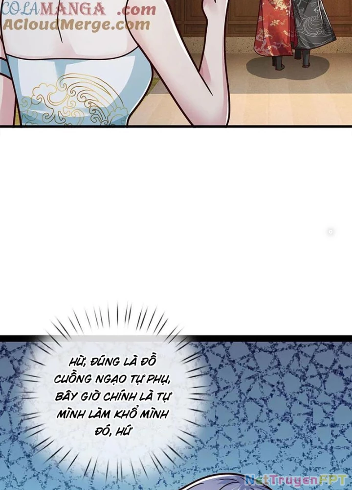 Võ đạo đại đế Chapter 58 - 121