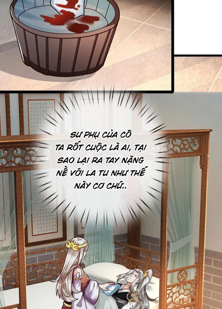 Võ đạo đại đế Chapter 58 - 125