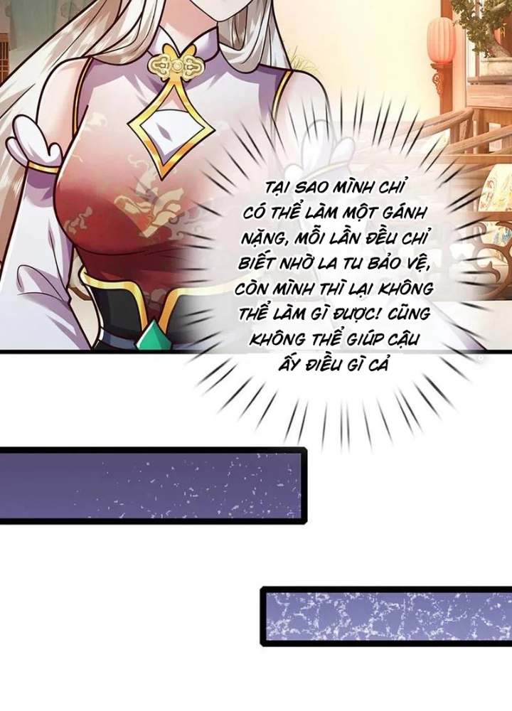 Võ đạo đại đế Chapter 58 - 129