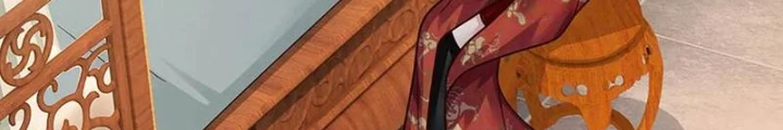 Võ đạo đại đế Chapter 58 - 134