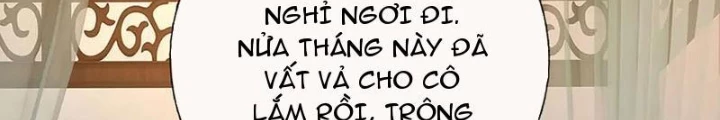Võ đạo đại đế Chapter 58 - 138