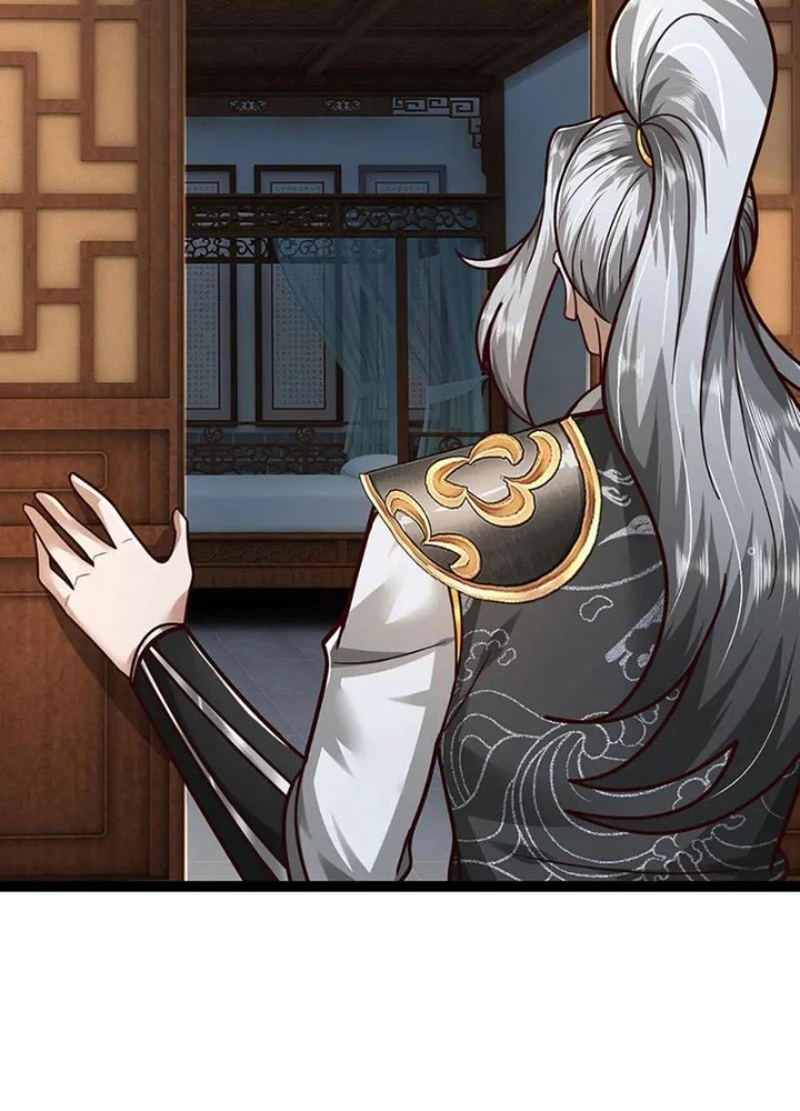 Võ đạo đại đế Chapter 58 - 147