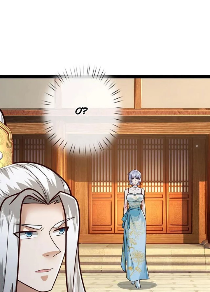 Võ đạo đại đế Chapter 58 - 149