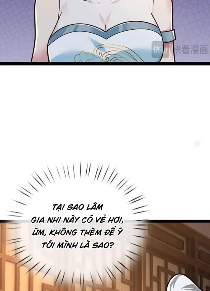 Võ đạo đại đế Chapter 58 - 153