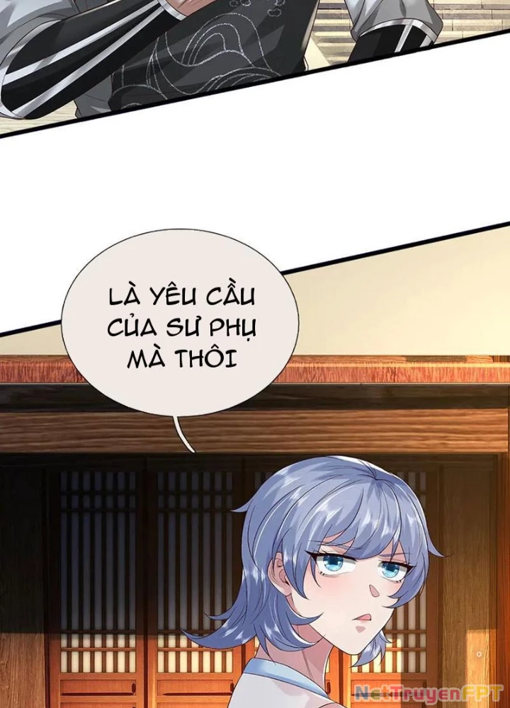 Võ đạo đại đế Chapter 59 - 5