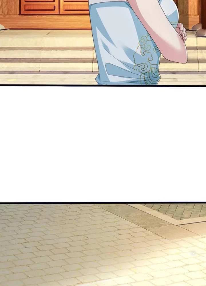 Võ đạo đại đế Chapter 59 - 7