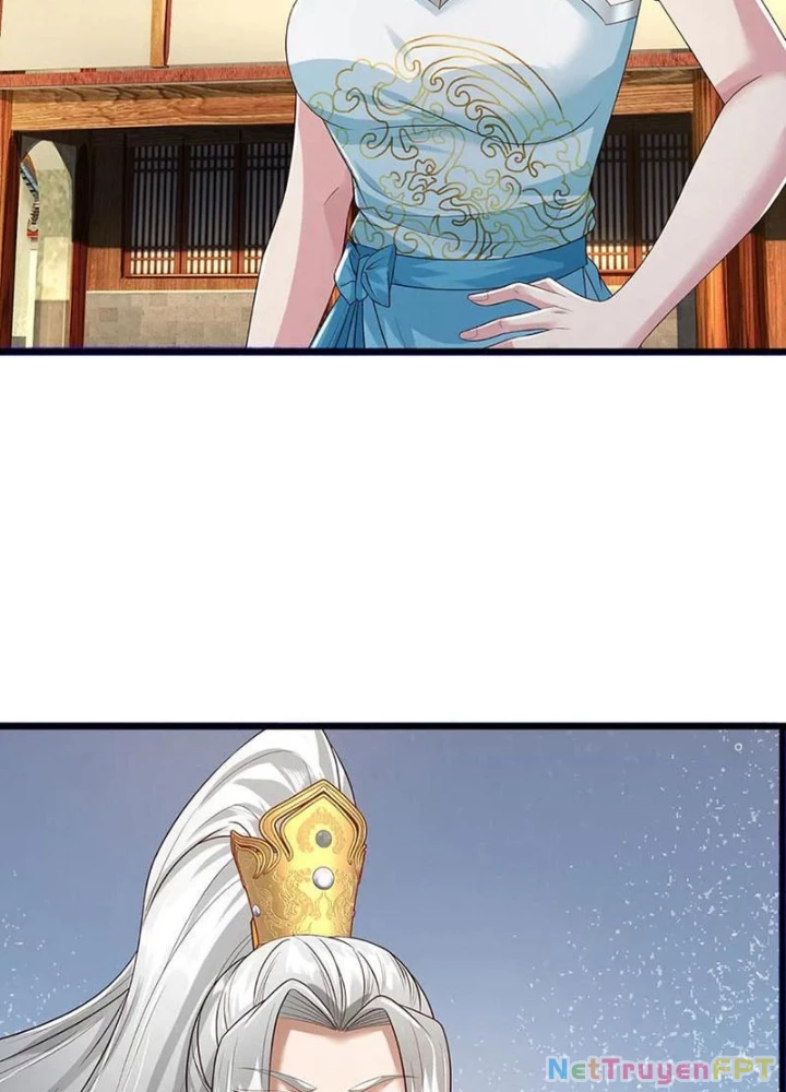 Võ đạo đại đế Chapter 59 - 17