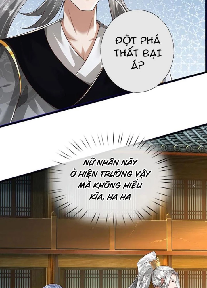 Võ đạo đại đế Chapter 59 - 19