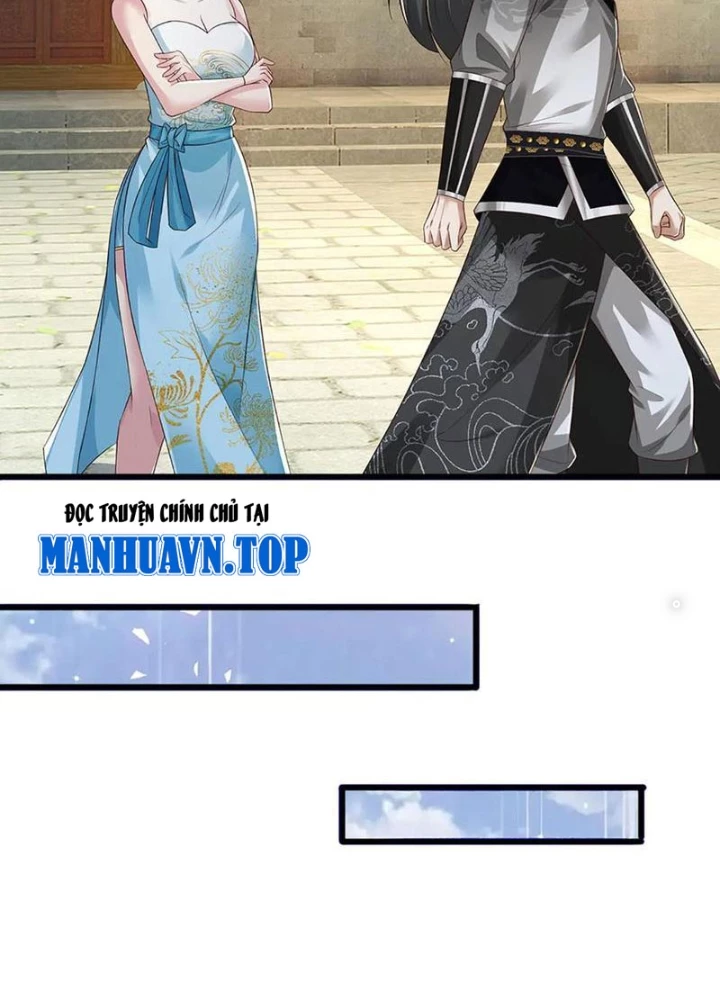 Võ đạo đại đế Chapter 59 - 21