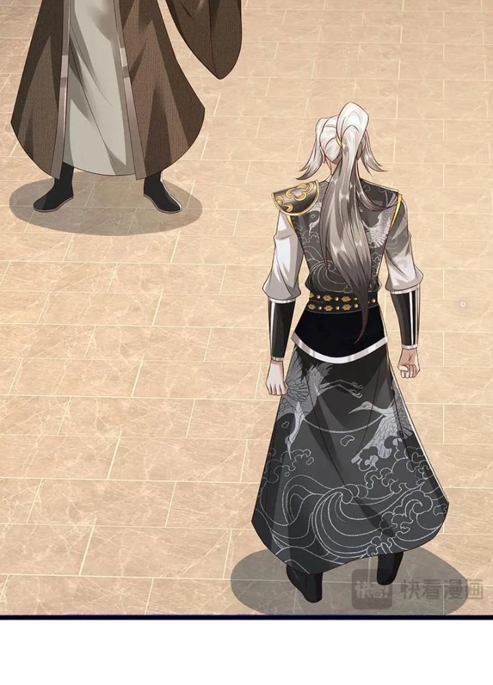 Võ đạo đại đế Chapter 59 - 29