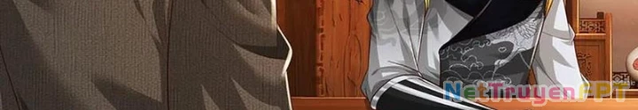 Võ đạo đại đế Chapter 59 - 32