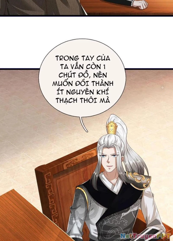 Võ đạo đại đế Chapter 59 - 33