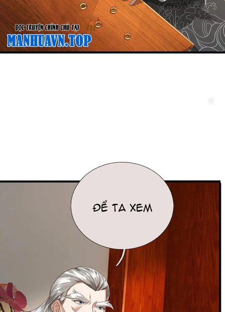 Võ đạo đại đế Chapter 59 - 35