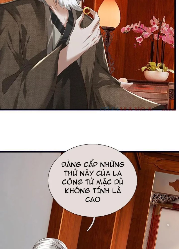 Võ đạo đại đế Chapter 59 - 37