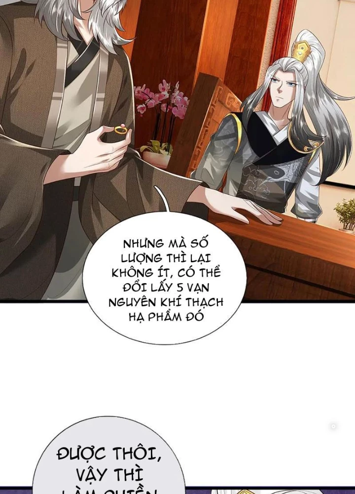 Võ đạo đại đế Chapter 59 - 39