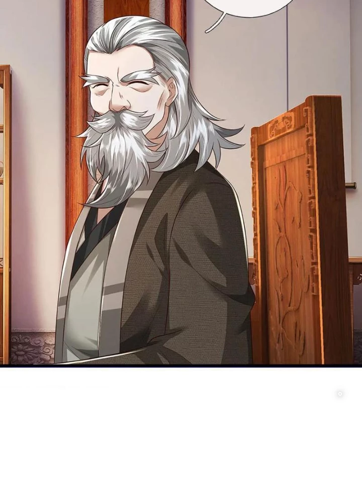 Võ đạo đại đế Chapter 59 - 43