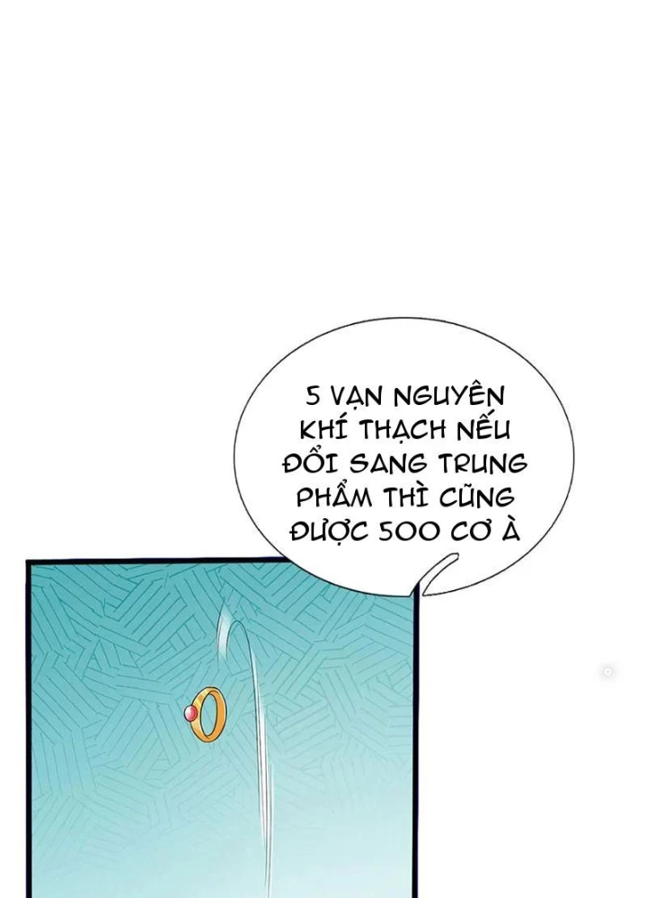 Võ đạo đại đế Chapter 59 - 45