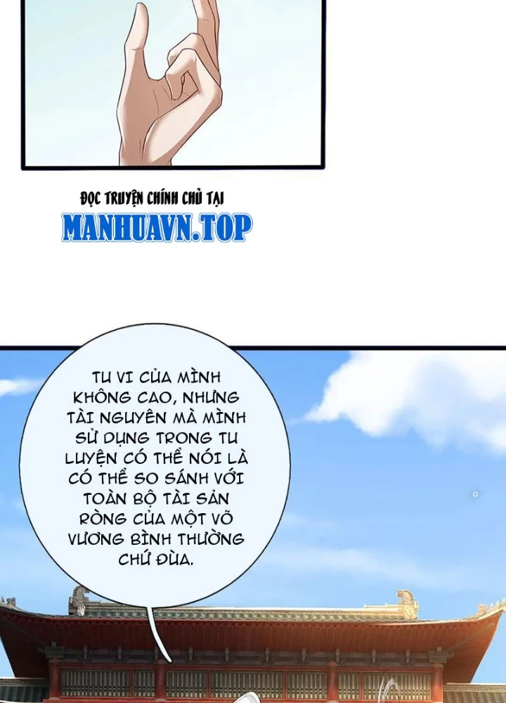 Võ đạo đại đế Chapter 59 - 47