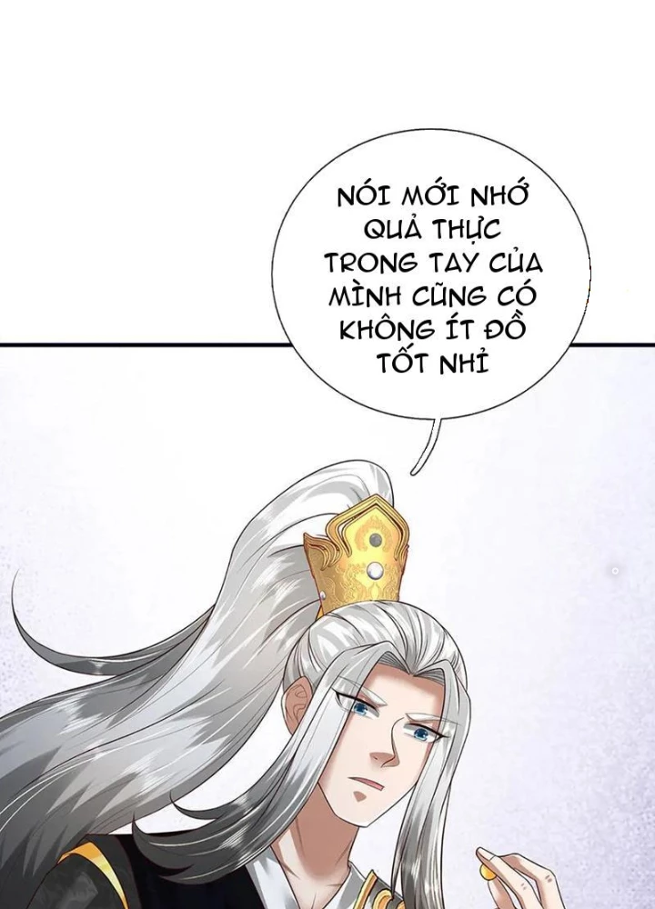 Võ đạo đại đế Chapter 59 - 51