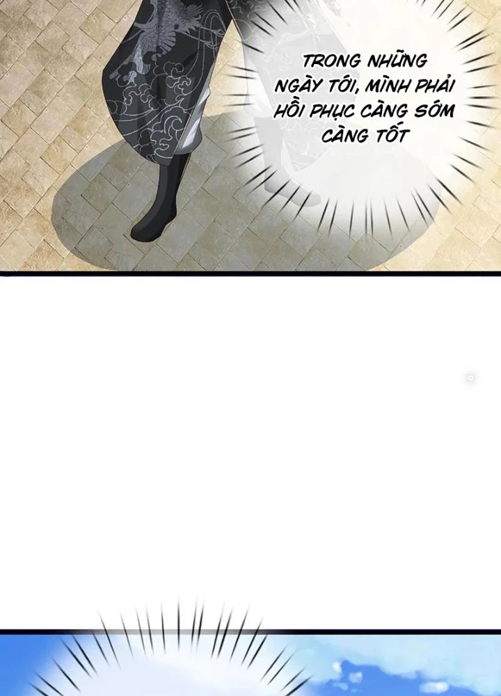 Võ đạo đại đế Chapter 59 - 55