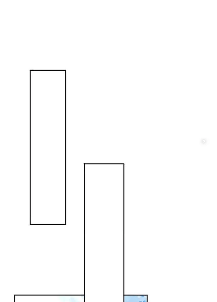 Võ đạo đại đế Chapter 59 - 59