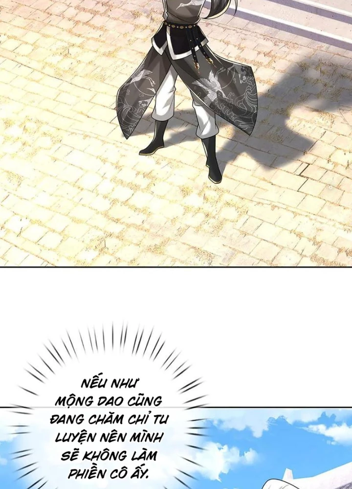 Võ đạo đại đế Chapter 59 - 63