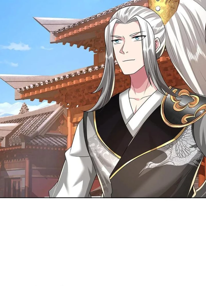 Võ đạo đại đế Chapter 59 - 65