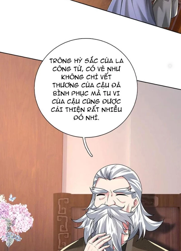 Võ đạo đại đế Chapter 59 - 69