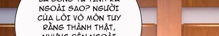 Võ đạo đại đế Chapter 59 - 74