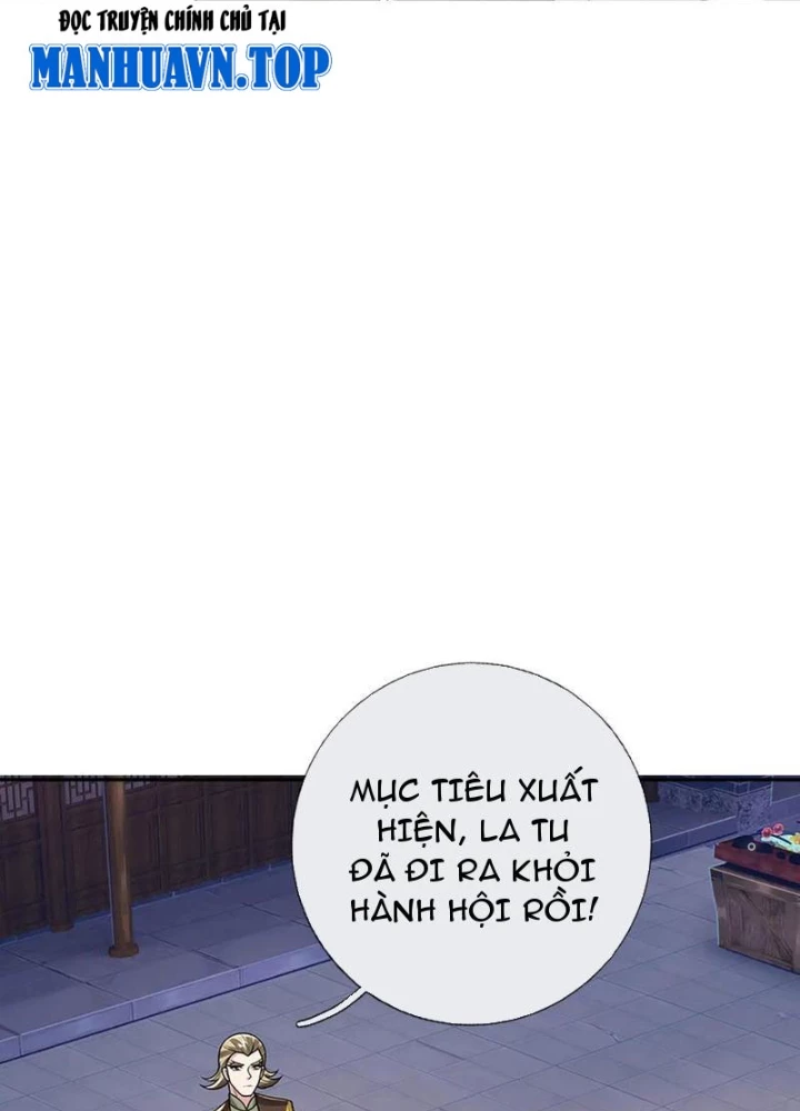 Võ đạo đại đế Chapter 59 - 89