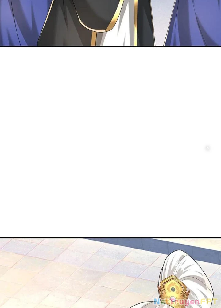 Võ đạo đại đế Chapter 59 - 103