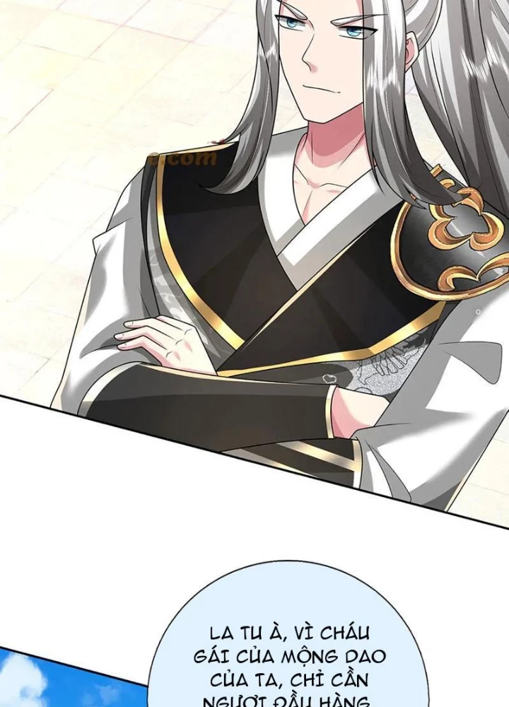 Võ đạo đại đế Chapter 59 - 105
