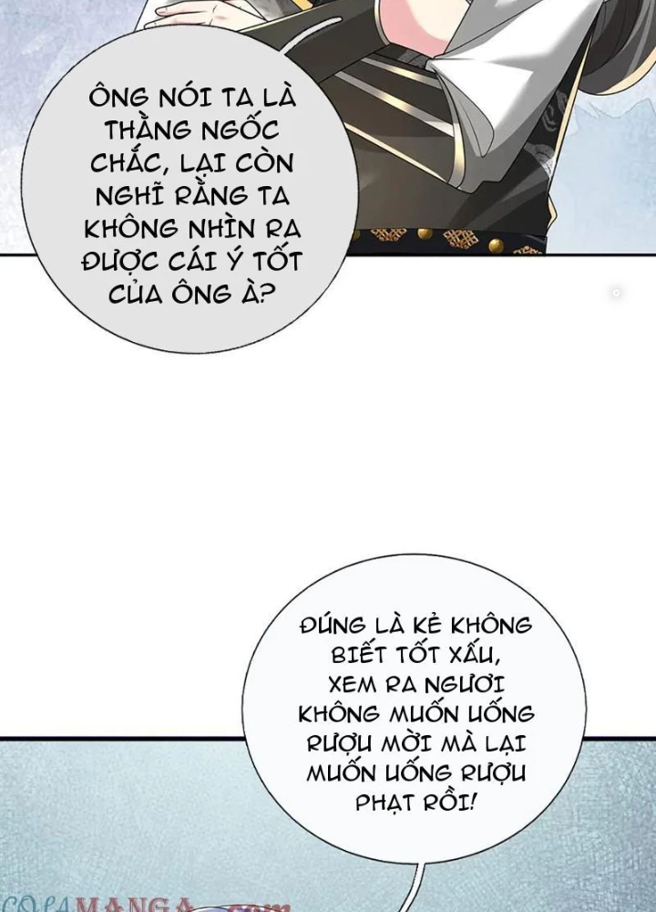 Võ đạo đại đế Chapter 59 - 111