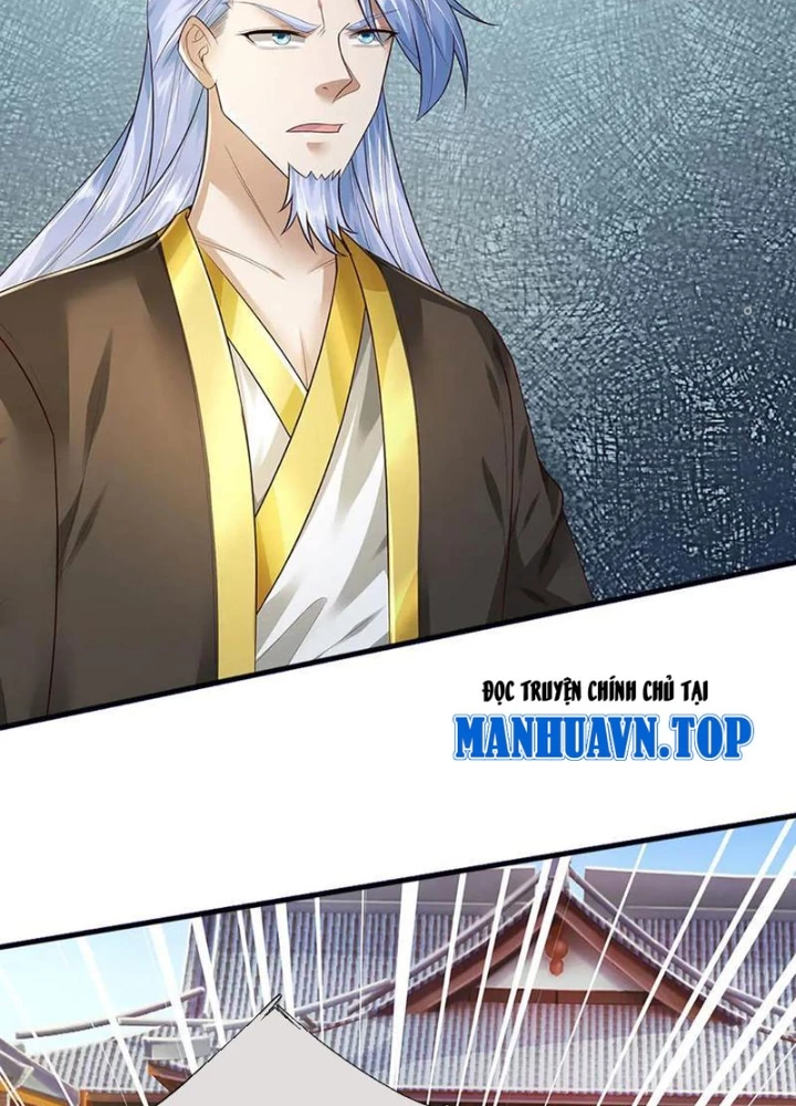 Võ đạo đại đế Chapter 59 - 113