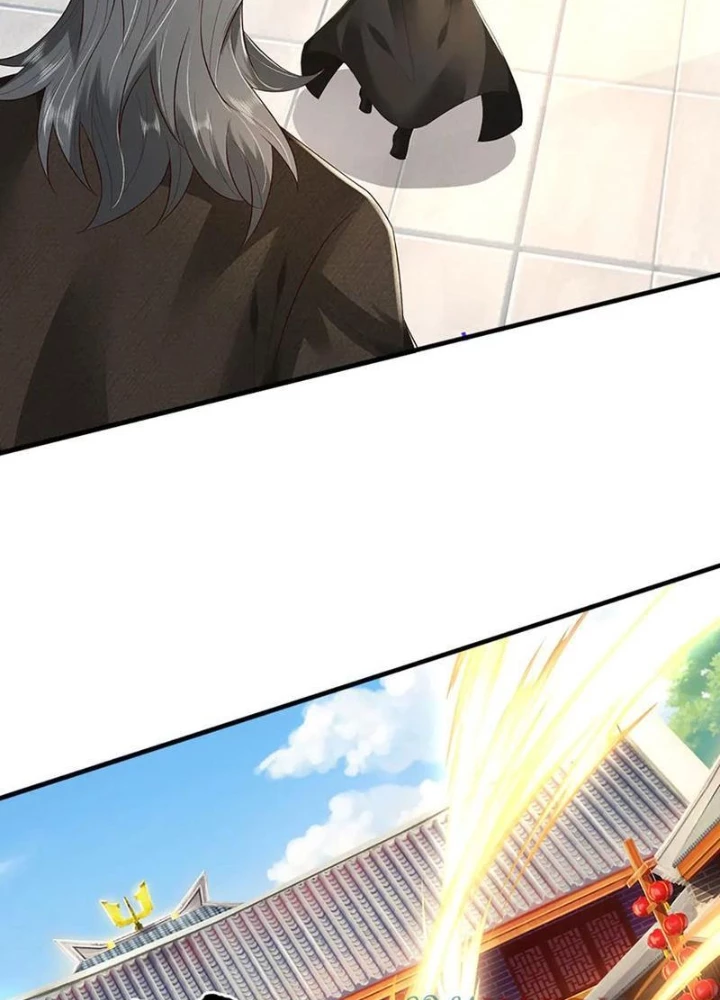 Võ đạo đại đế Chapter 59 - 121