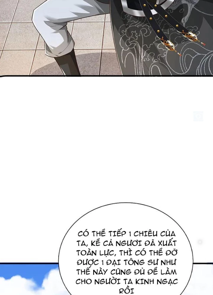 Võ đạo đại đế Chapter 59 - 131