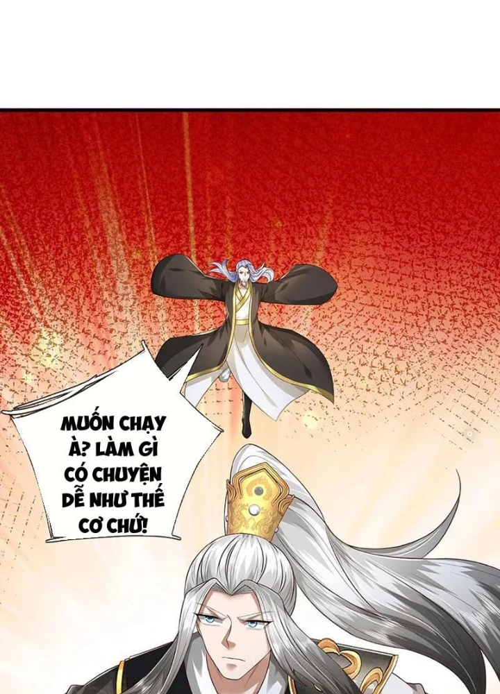 Võ đạo đại đế Chapter 59 - 141